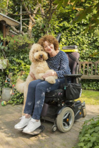 Copyright © Lakerveld Fotodesign | http://www.lakerveld-fotodesign.nl