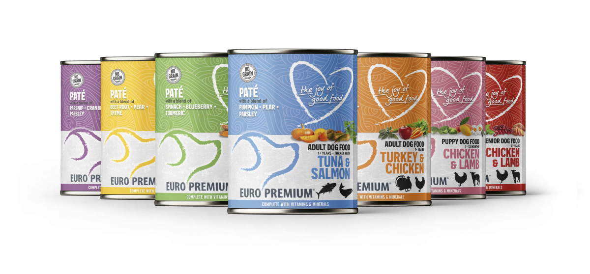 Wetfood_LineUp_Horizontal_Wide_HR-2