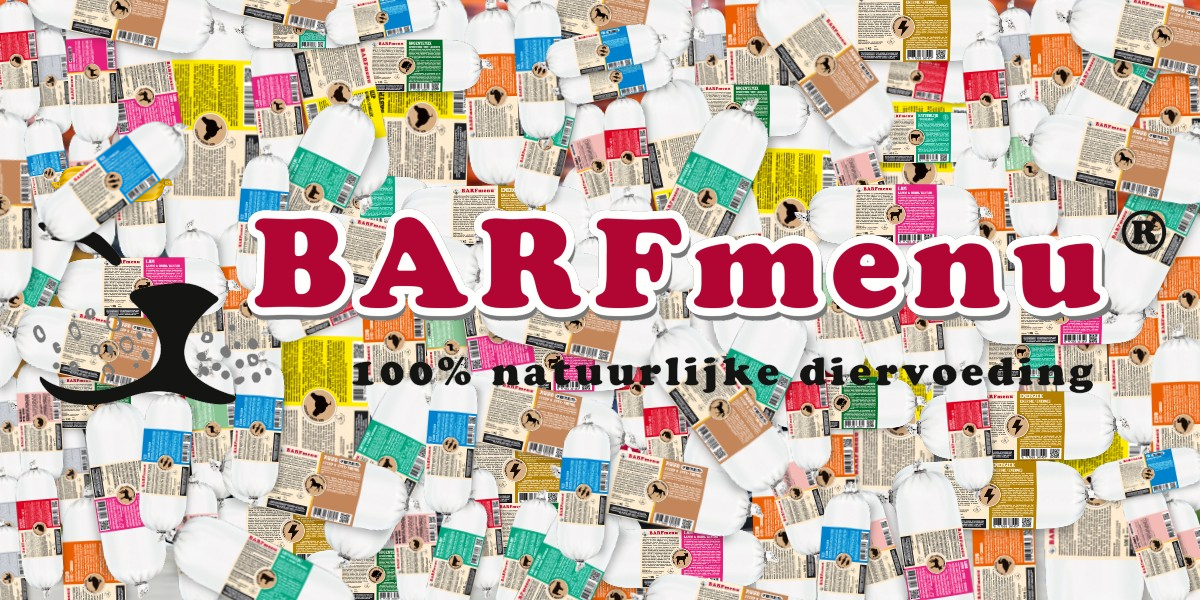 winterwinactie-barfmenu