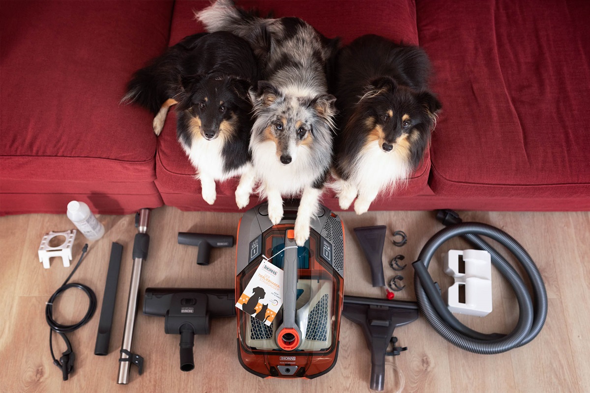 winterwinactie-thomas-stofzuiger