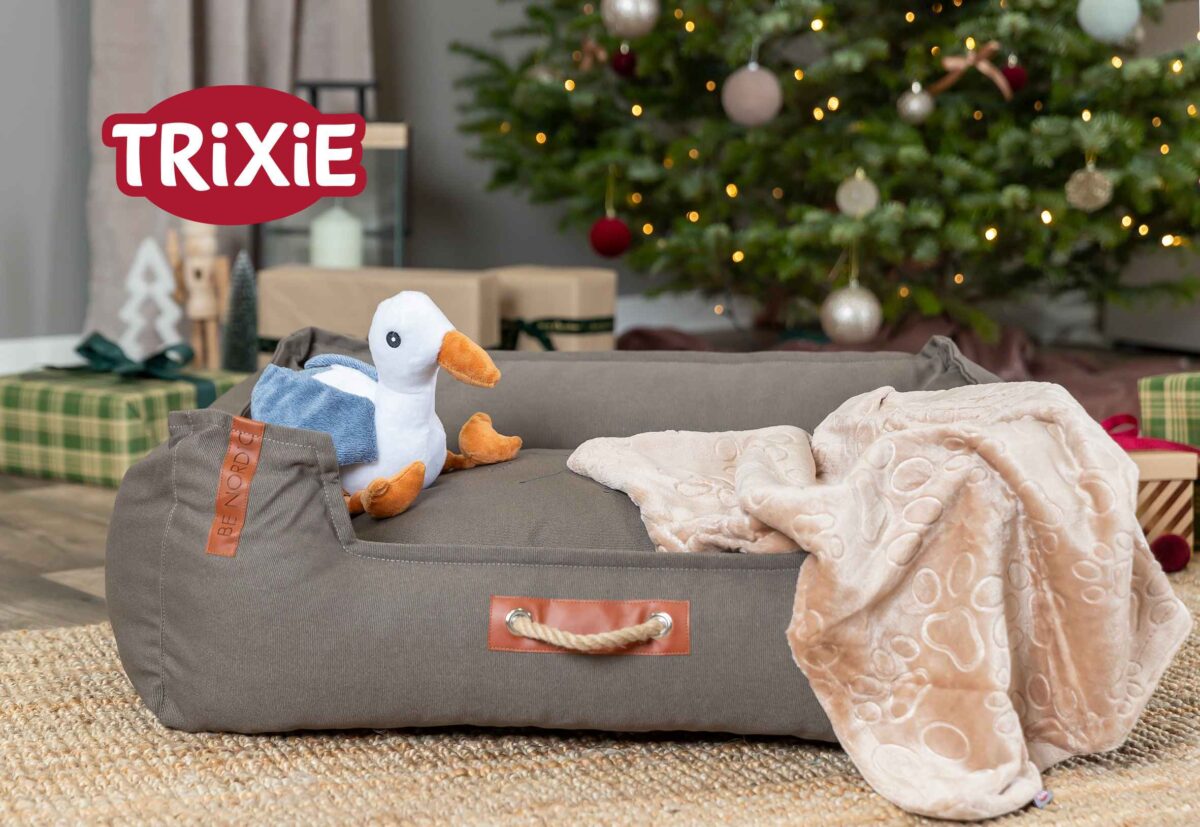 winterwinactie-trixie