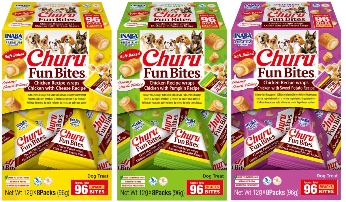 winterwinactie_inaba