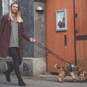 winterwinactie_orbiloc