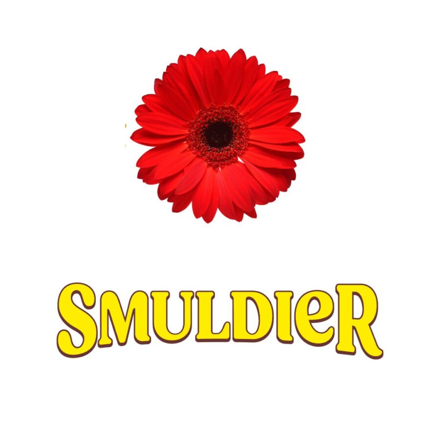 Lente winactie Smuldier