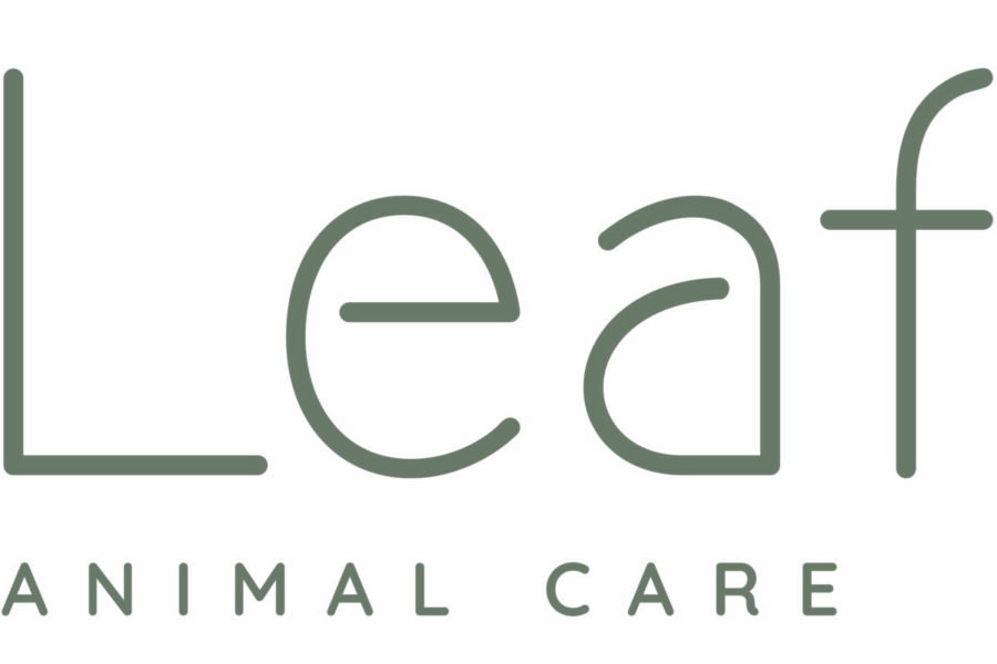 LEAF Logo - metpayoff - CMYK