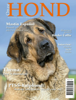OH01_Cover.jpg